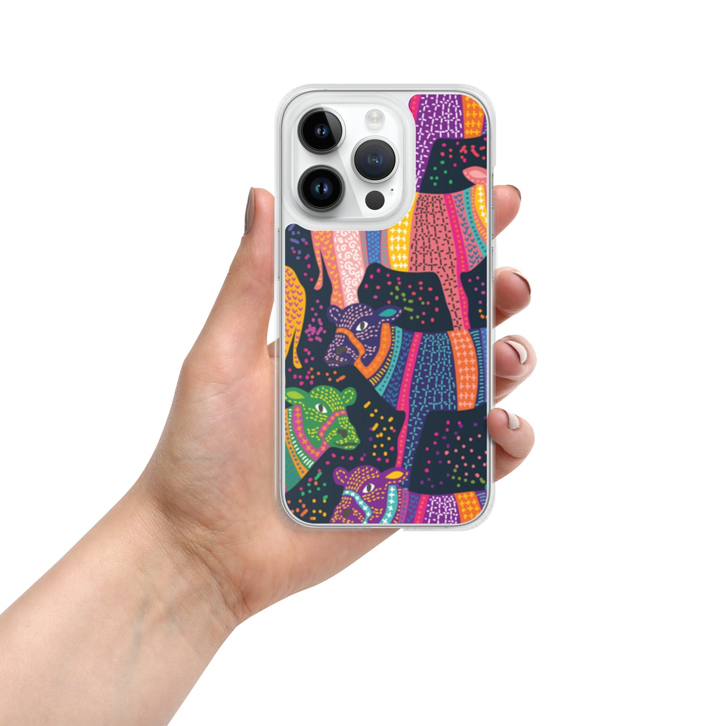 iPhone Case