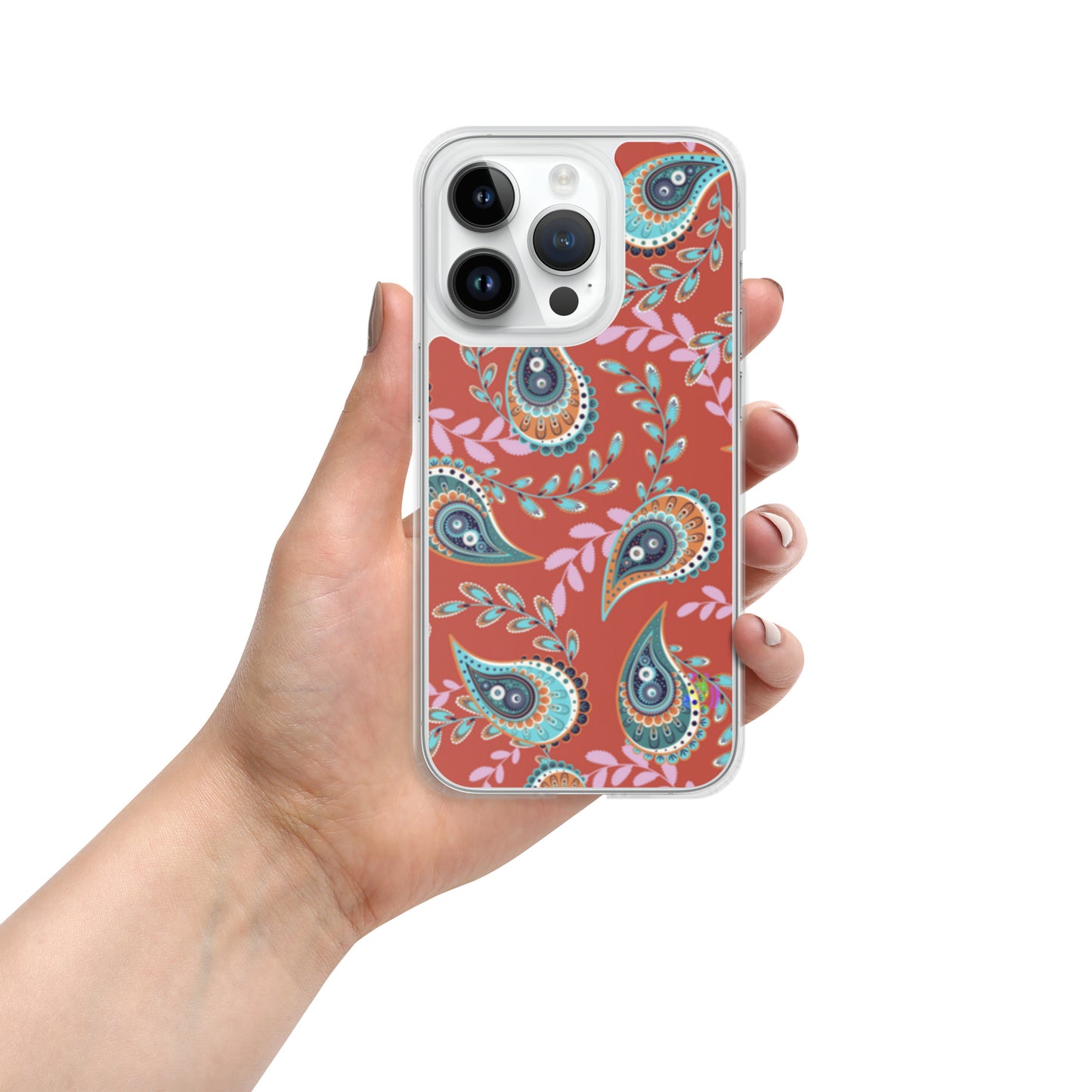 iPhone Case