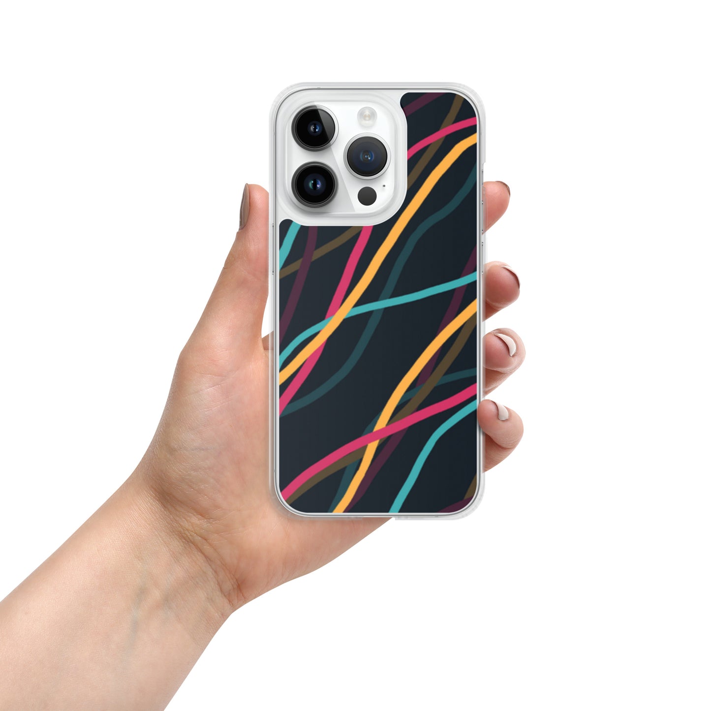iPhone Case