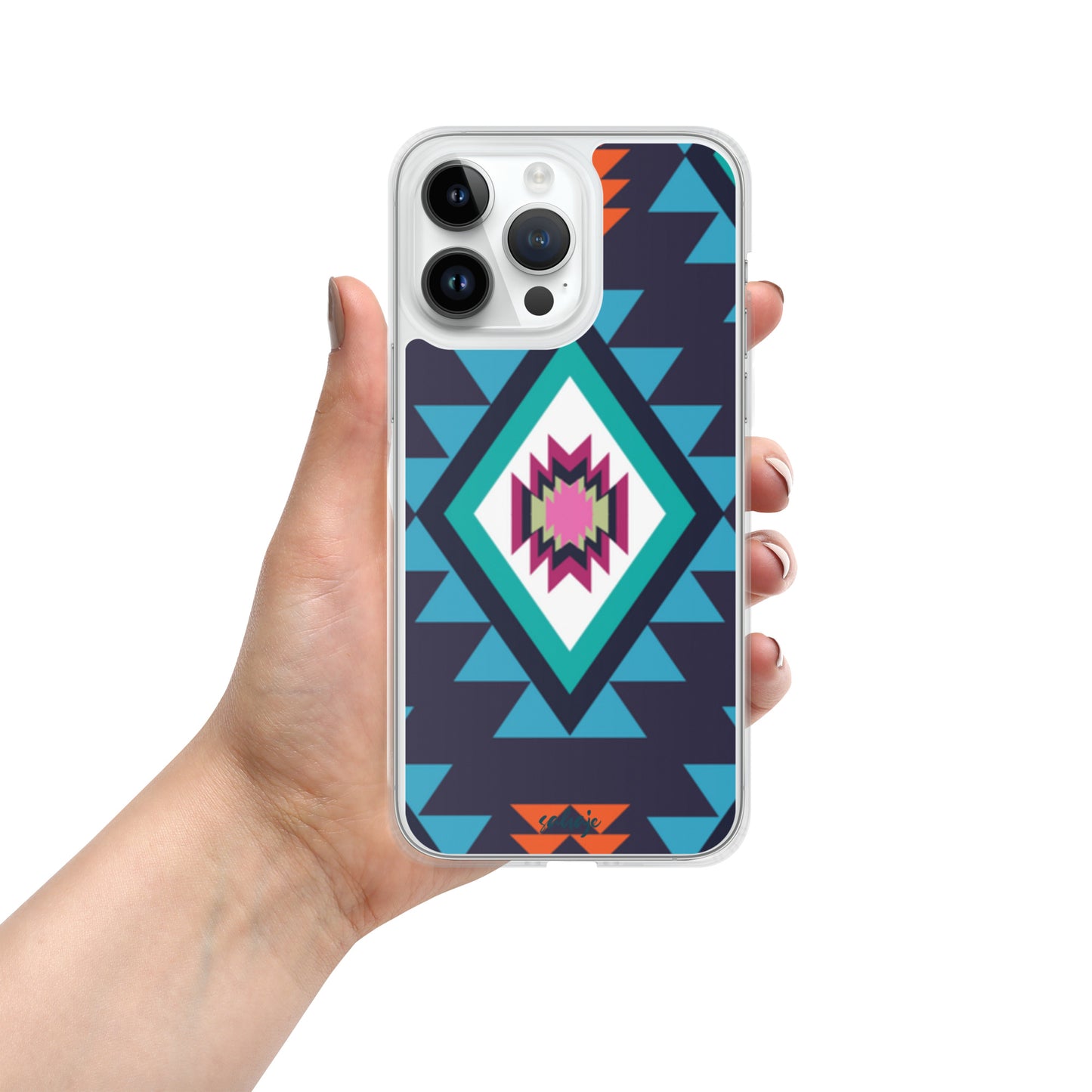 iPhone Case