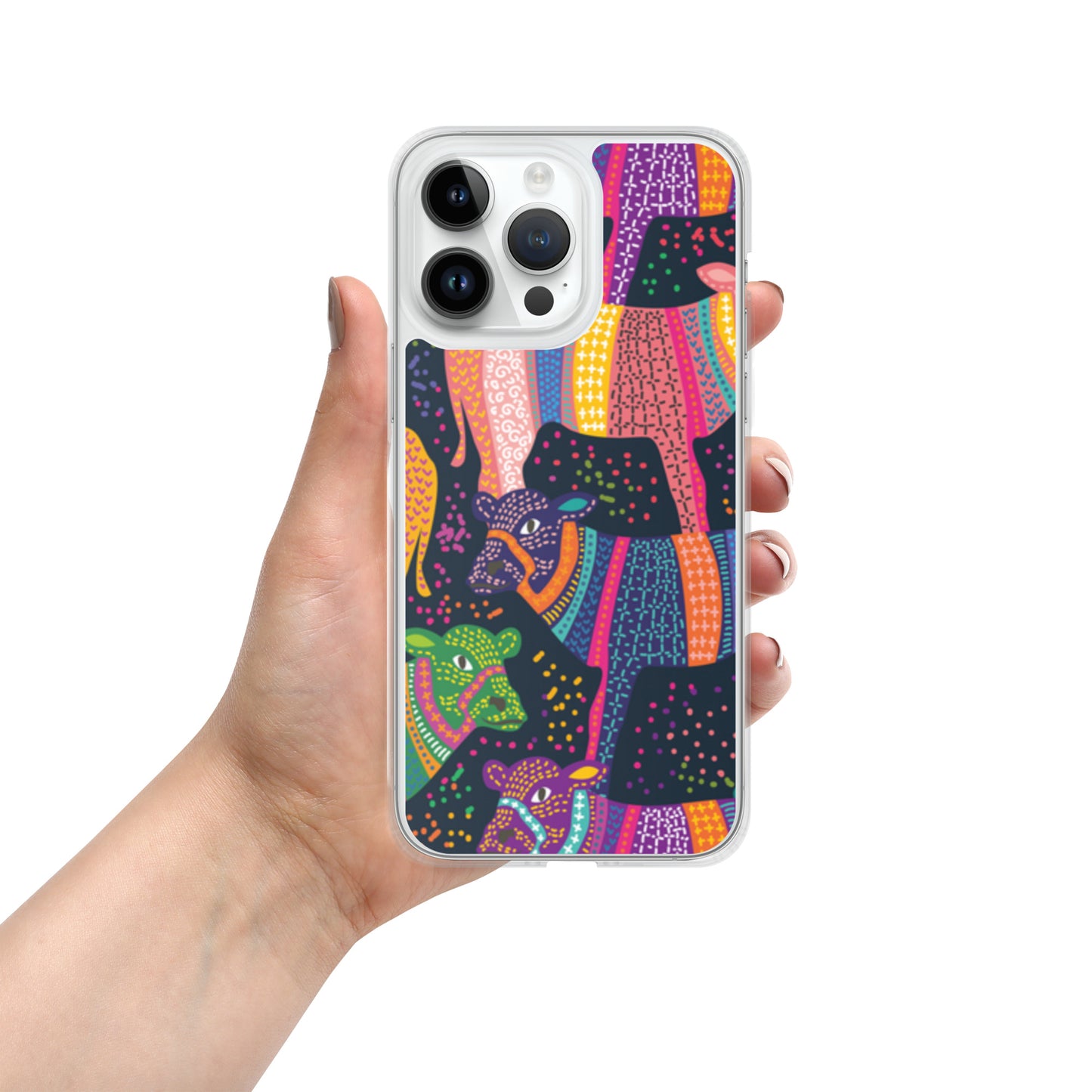 iPhone Case
