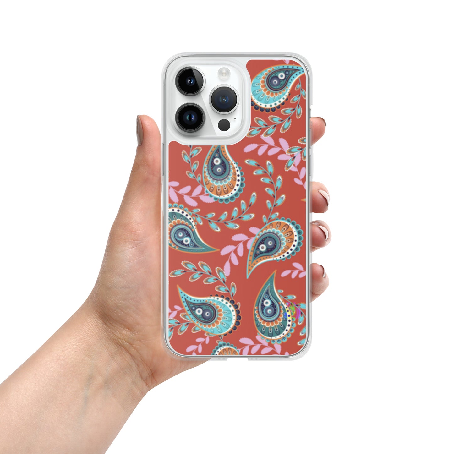 iPhone Case