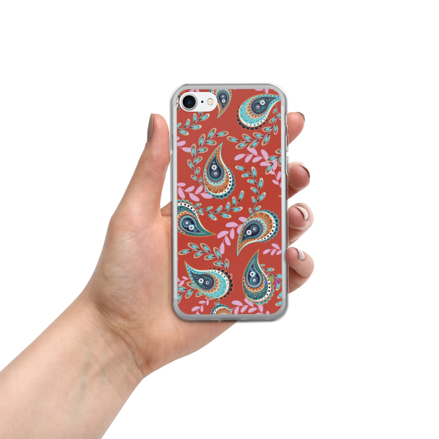 iPhone Case