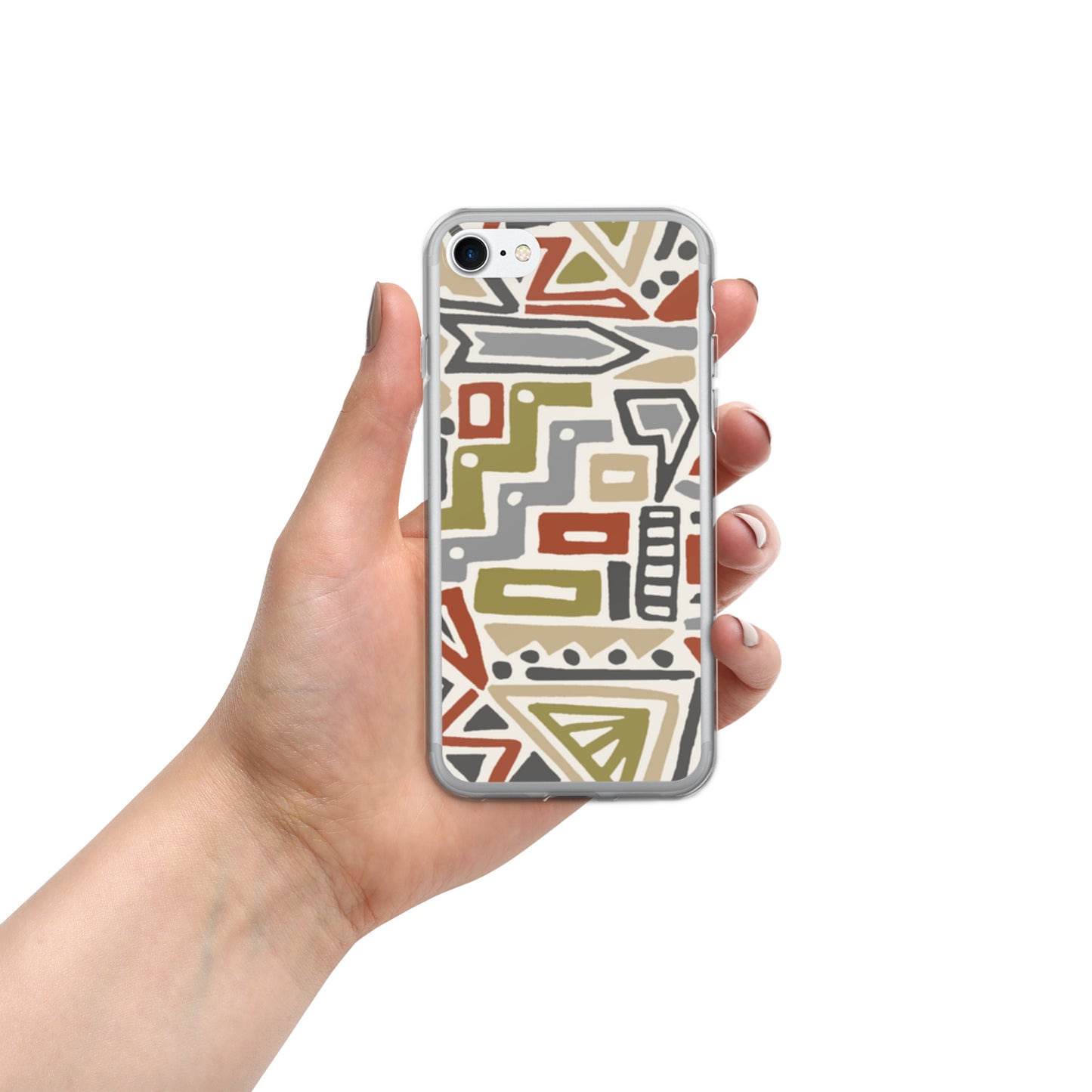 iPhone Case
