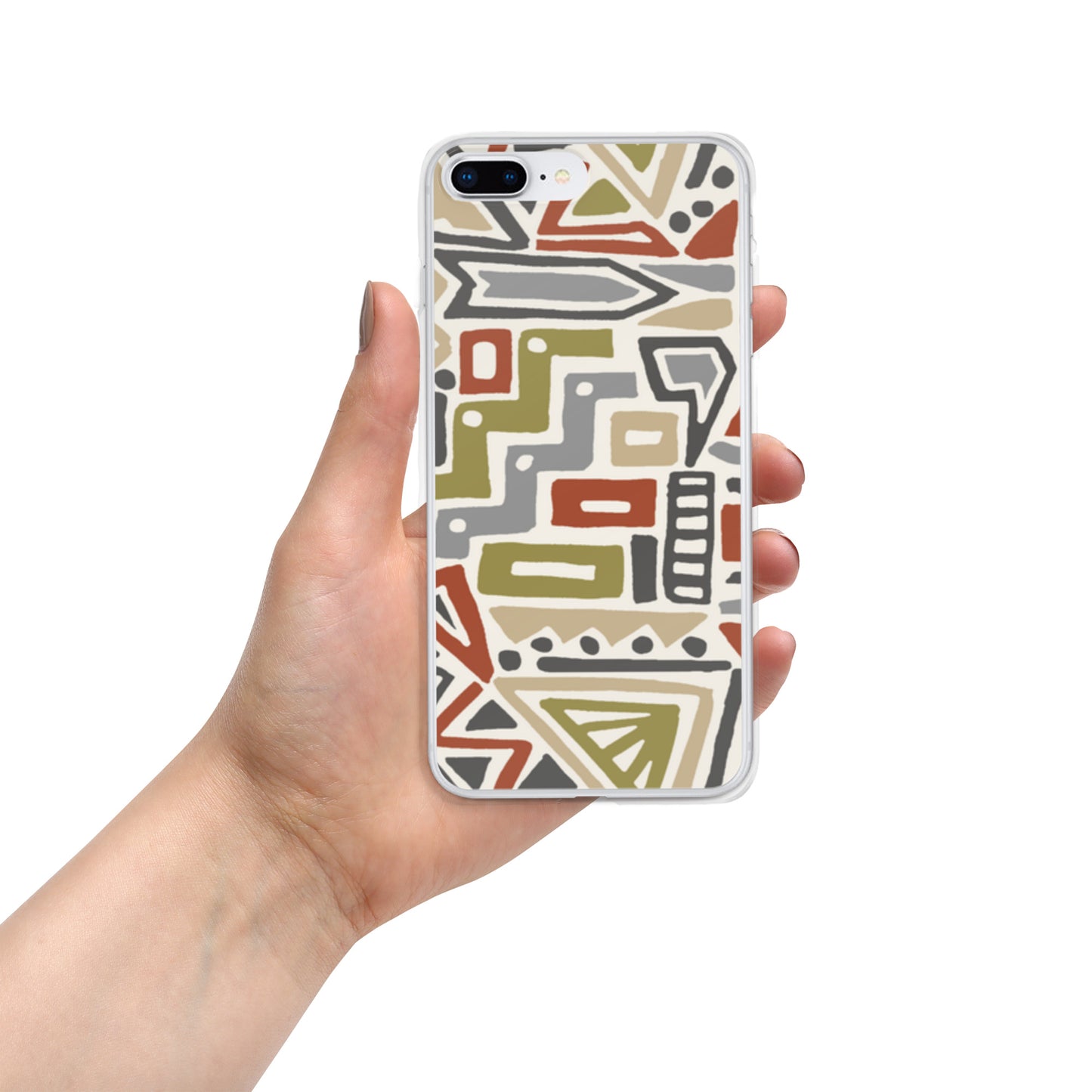 iPhone Case