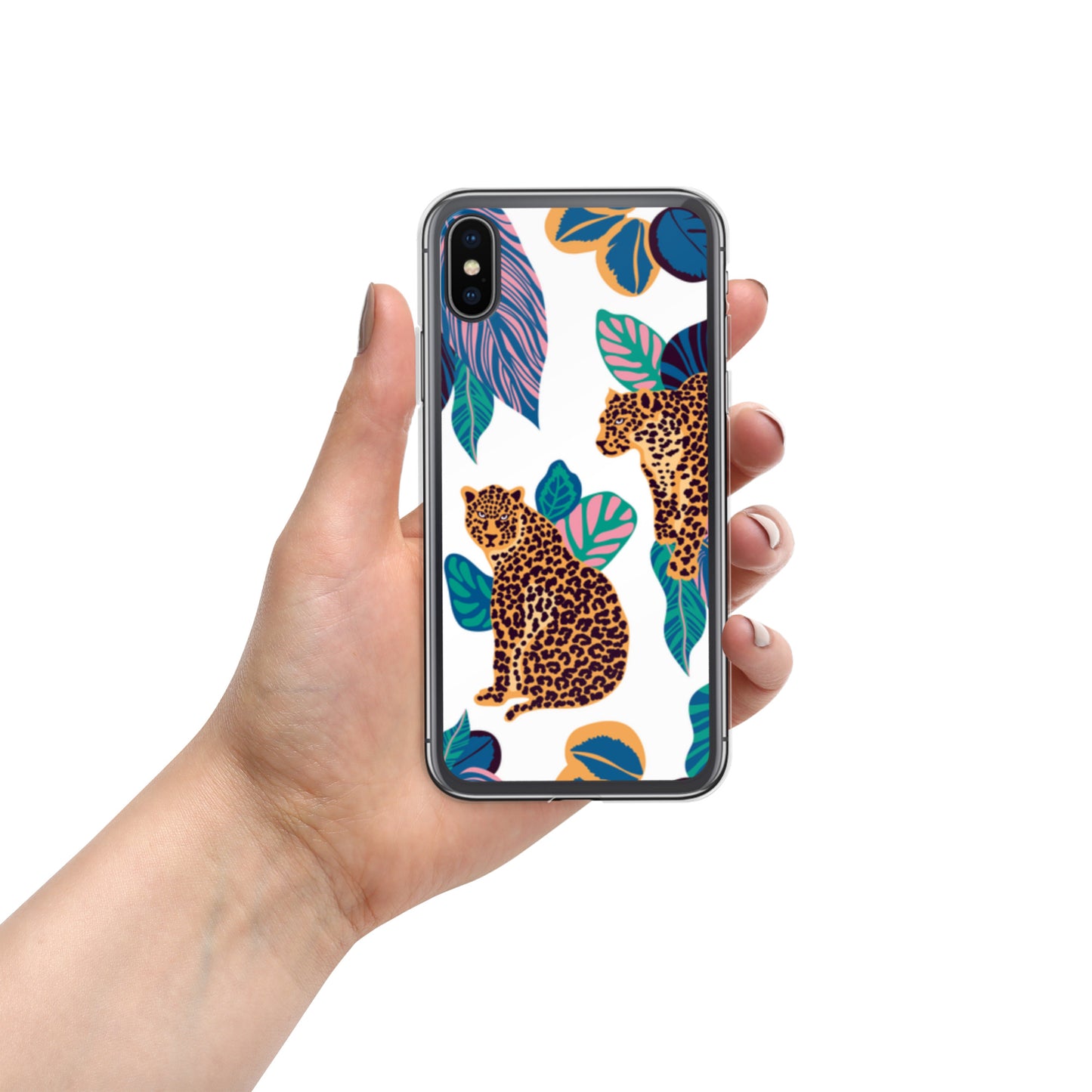 iPhone Case