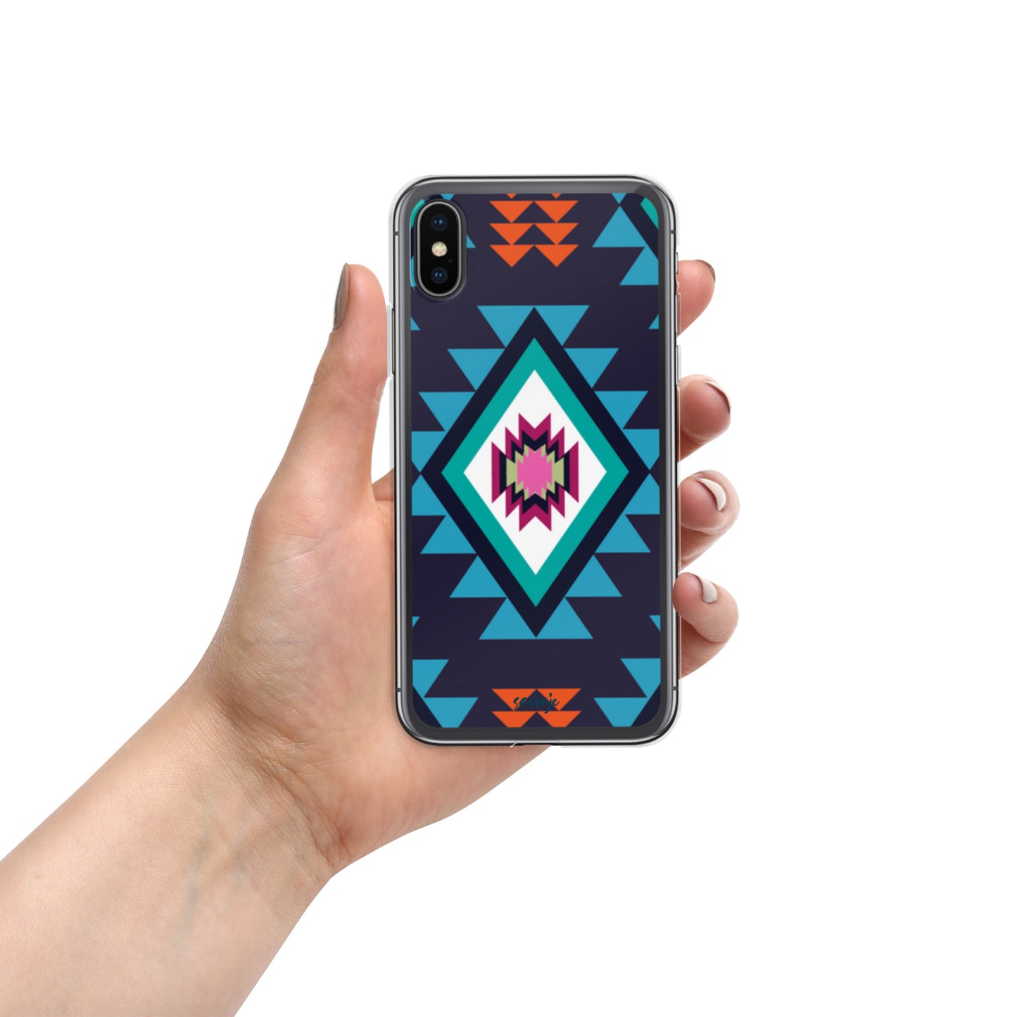 iPhone Case