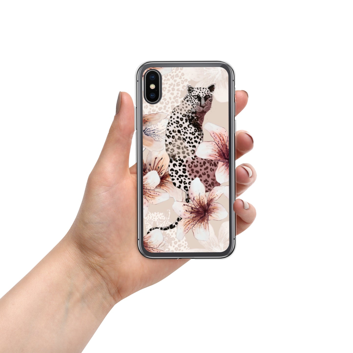 iPhone Case