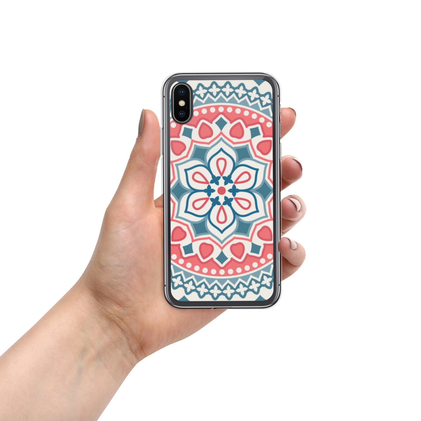 iPhone Case