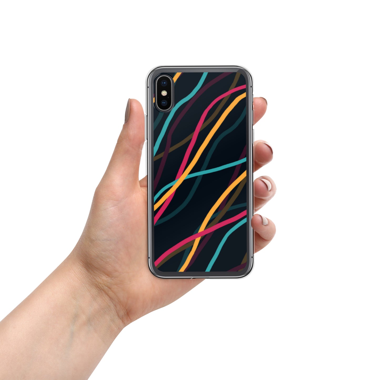 iPhone Case
