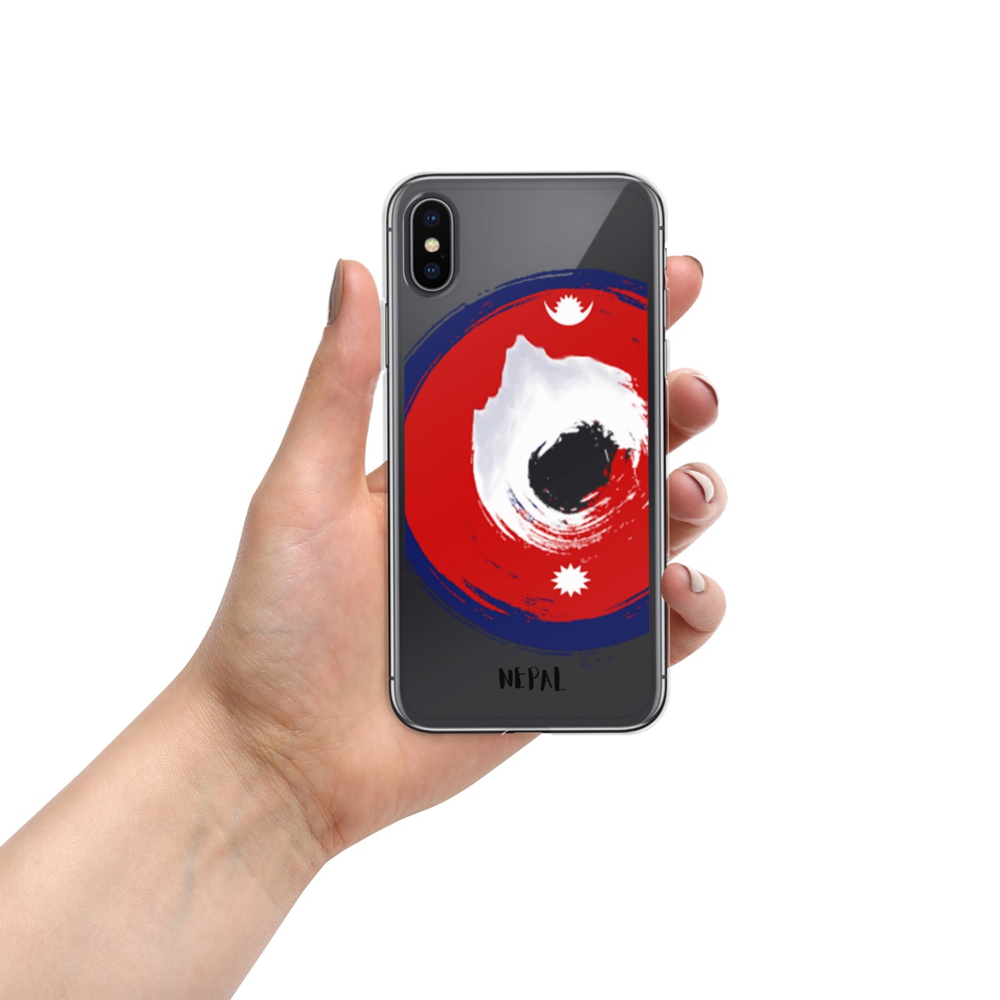 iPhone Case