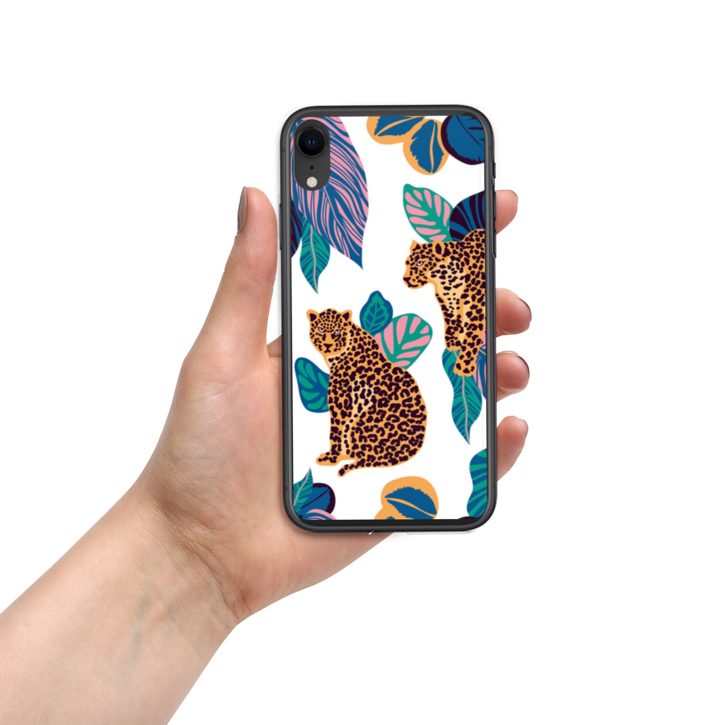 iPhone Case