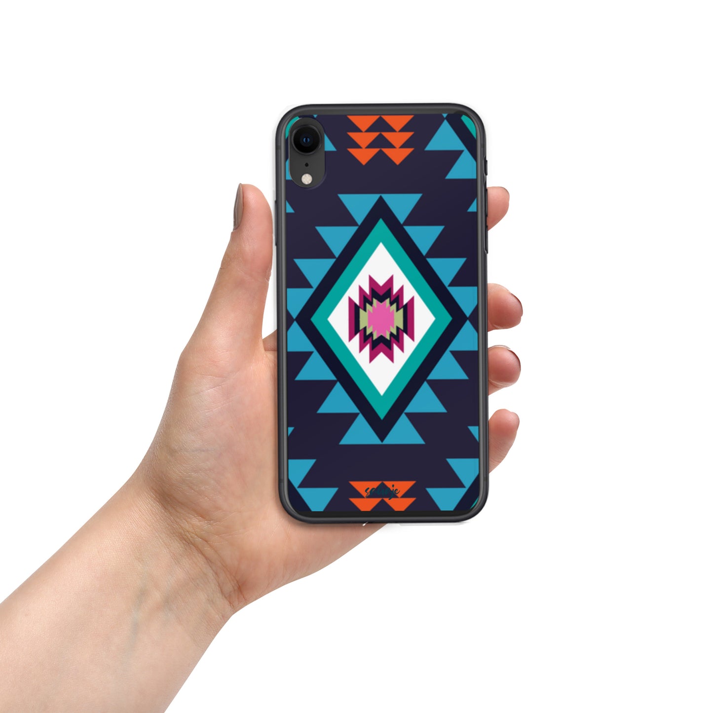 iPhone Case