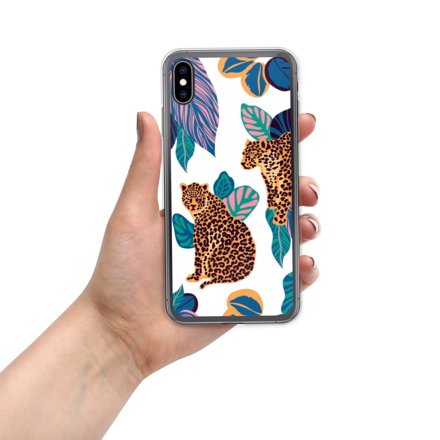 iPhone Case
