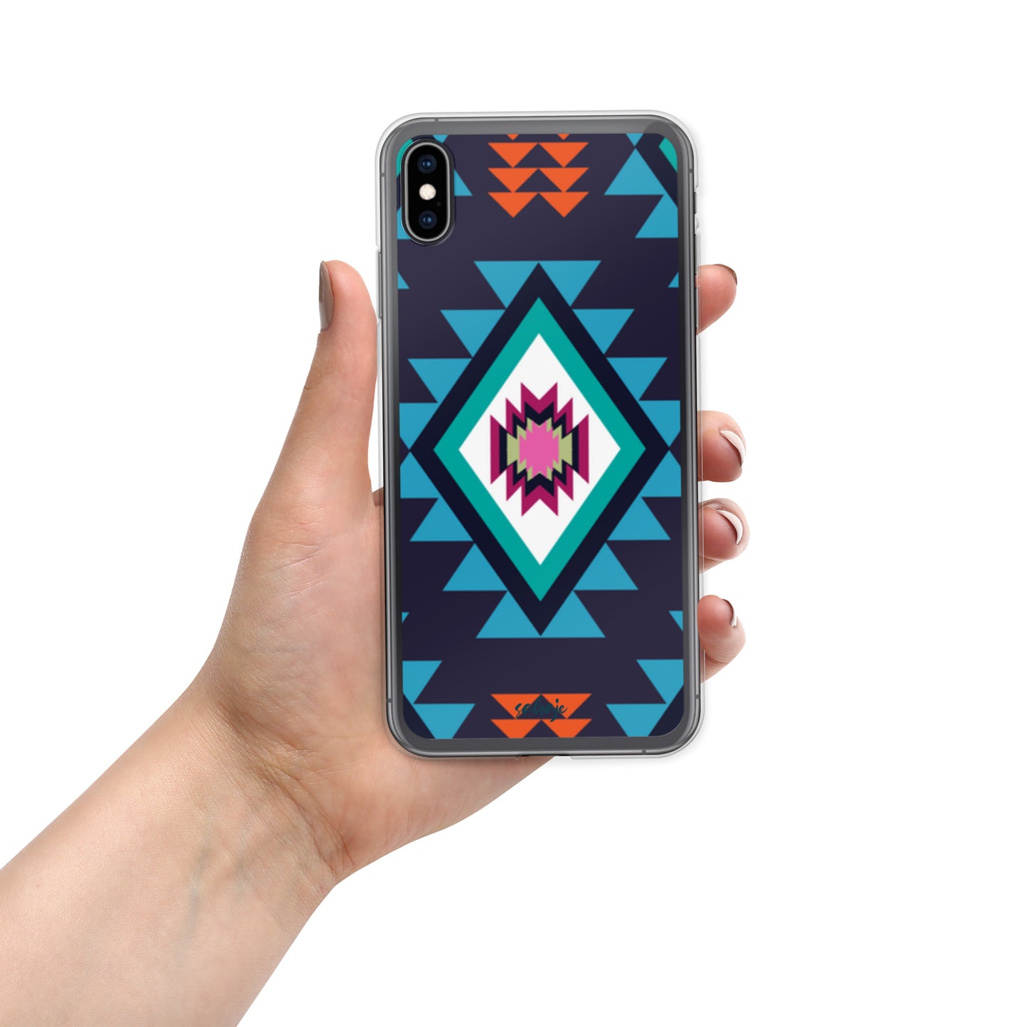 iPhone Case