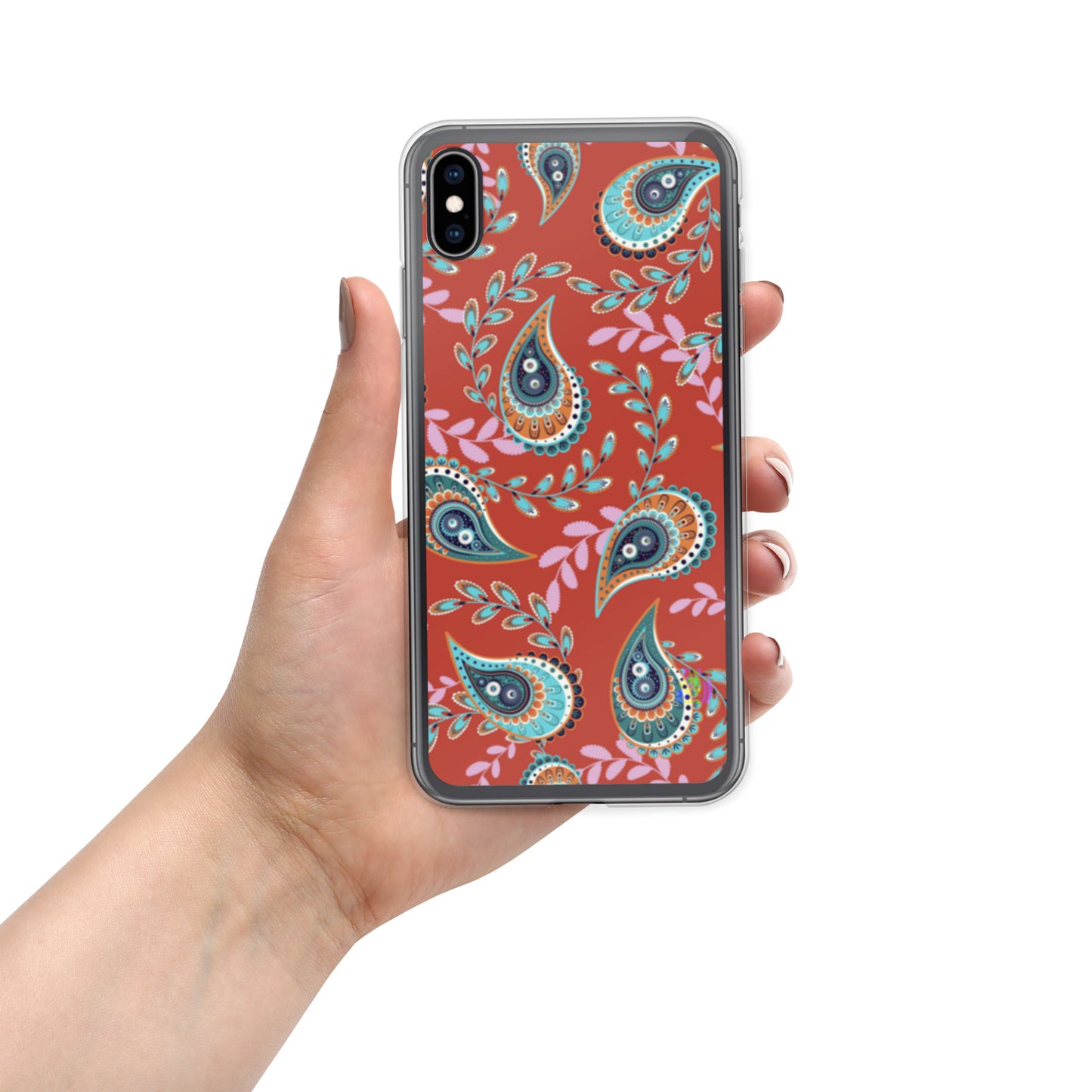 iPhone Case