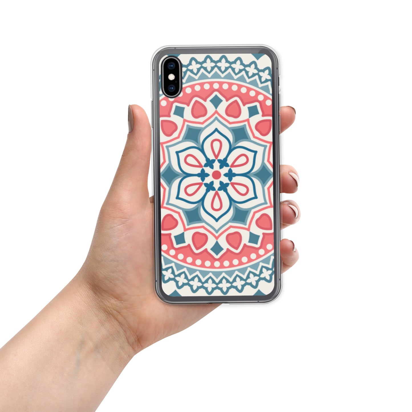 iPhone Case