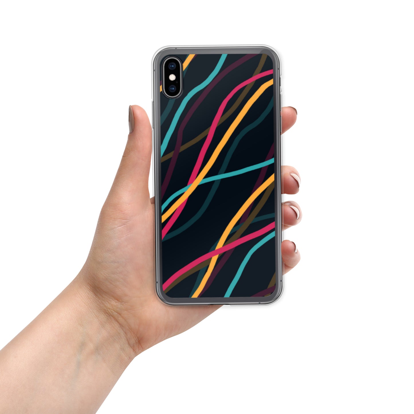 iPhone Case