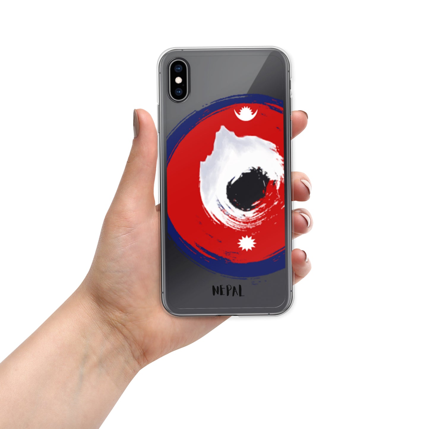 iPhone Case