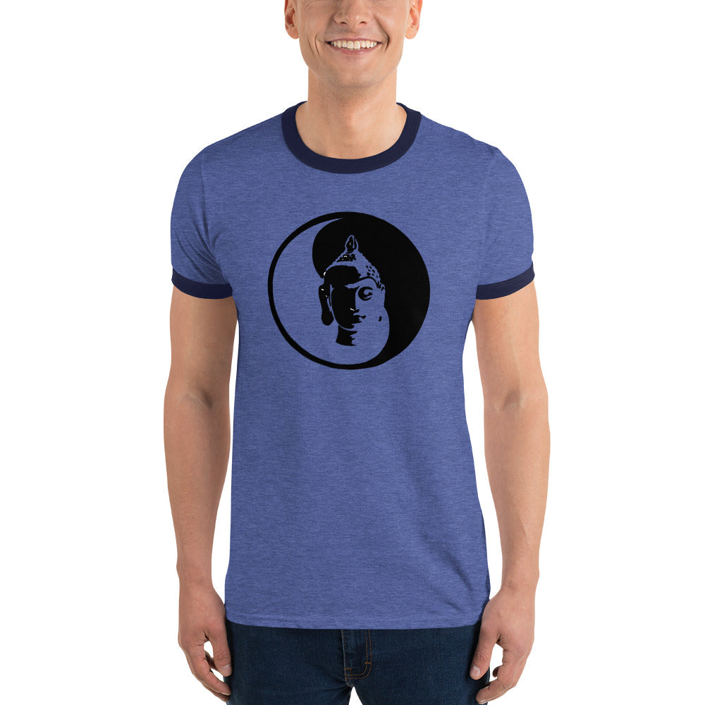 Ringer T-Shirt