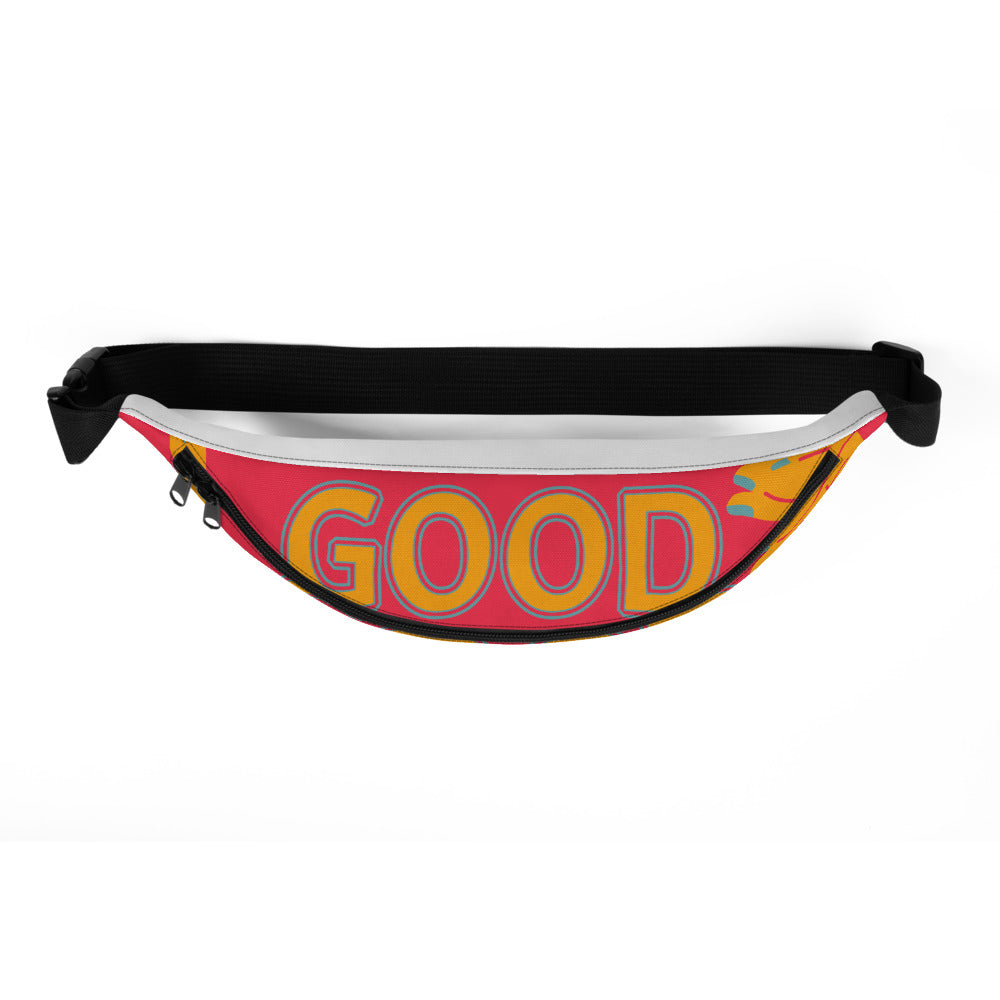 Fanny Pack