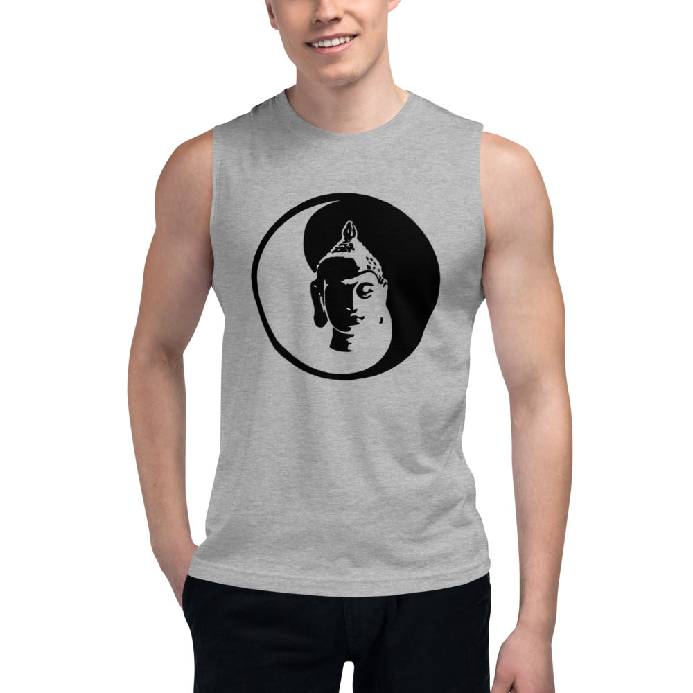 Muscle Shirt