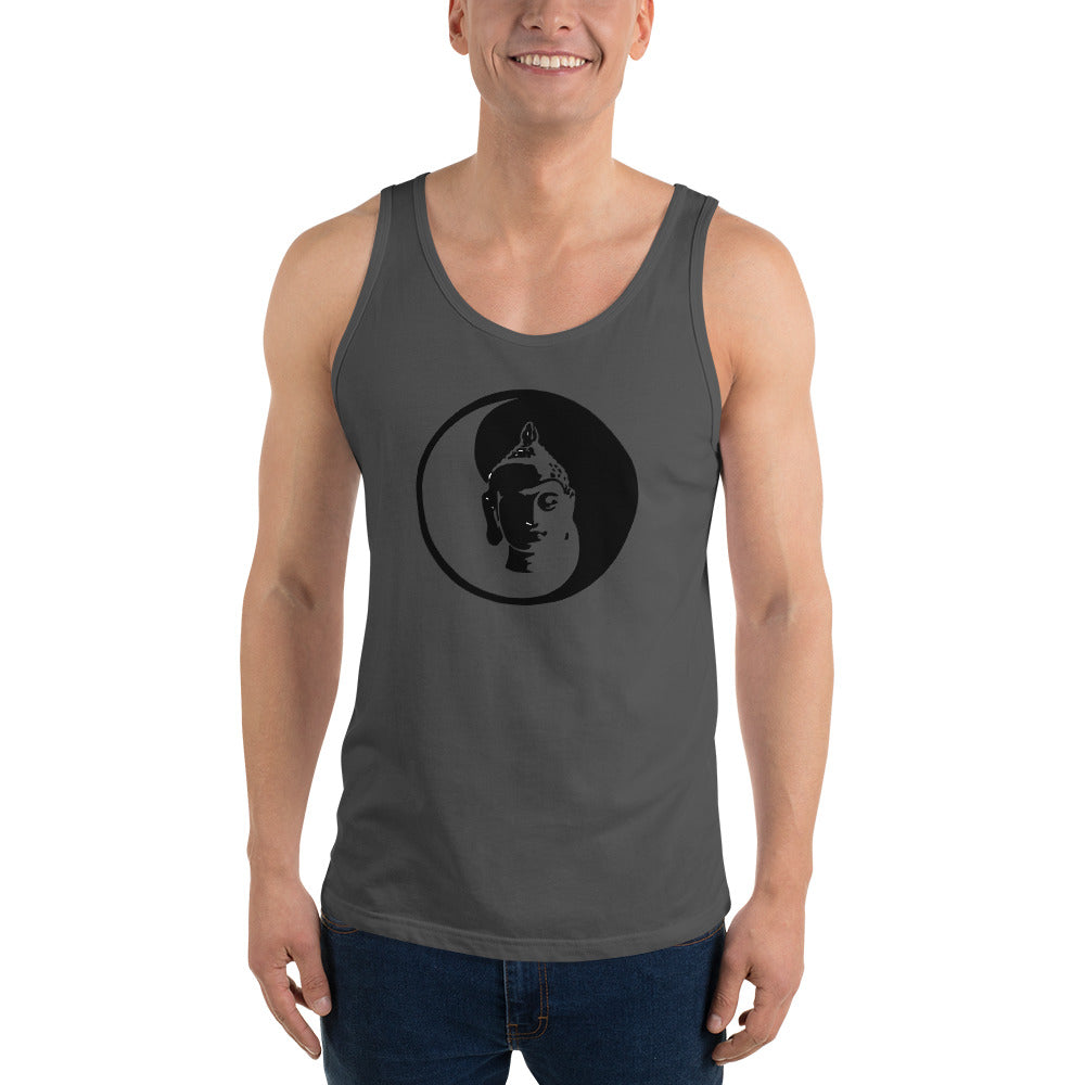 Unisex Tank Top