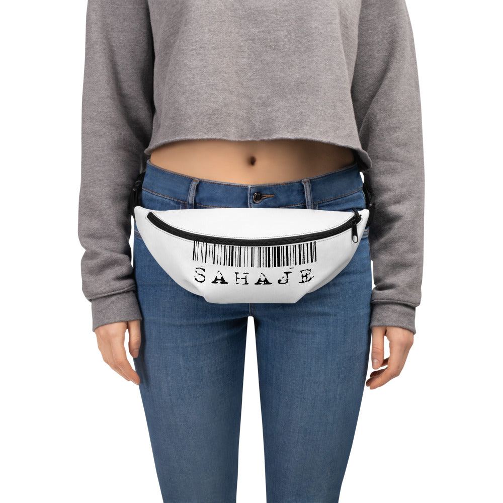 Fanny Pack