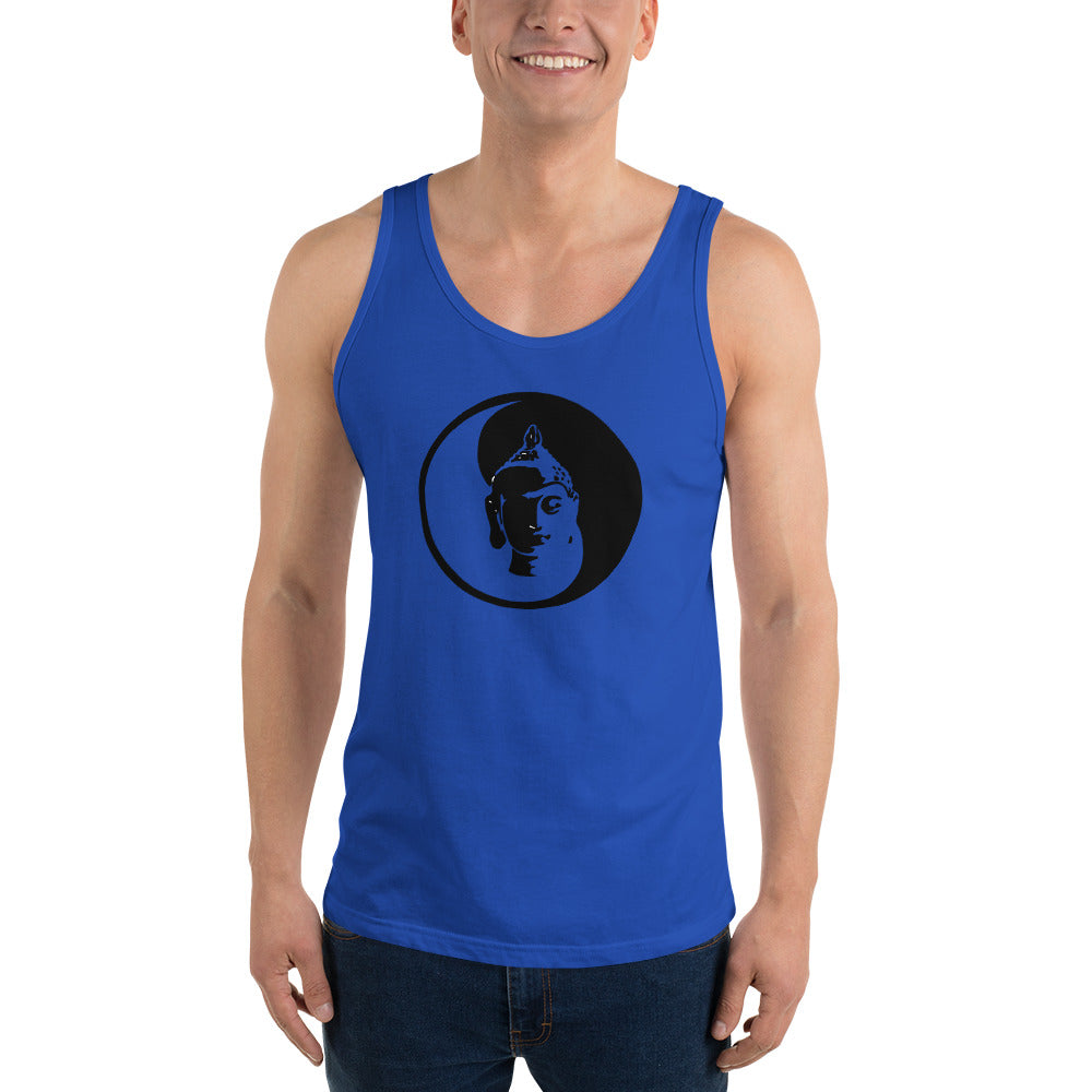 Unisex Tank Top