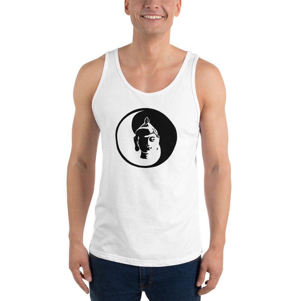 Unisex Tank Top