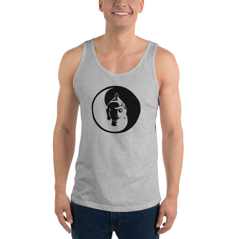 Unisex Tank Top