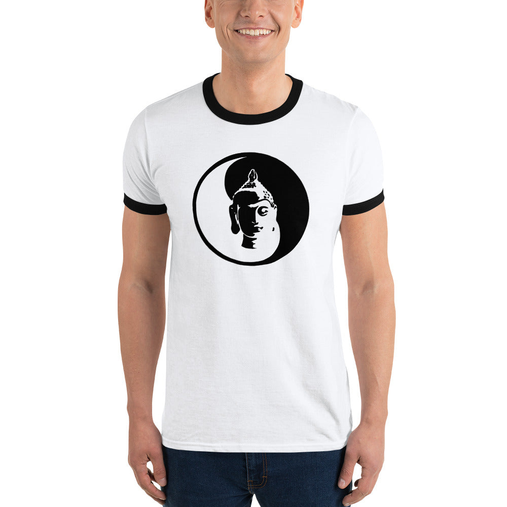 Ringer T-Shirt