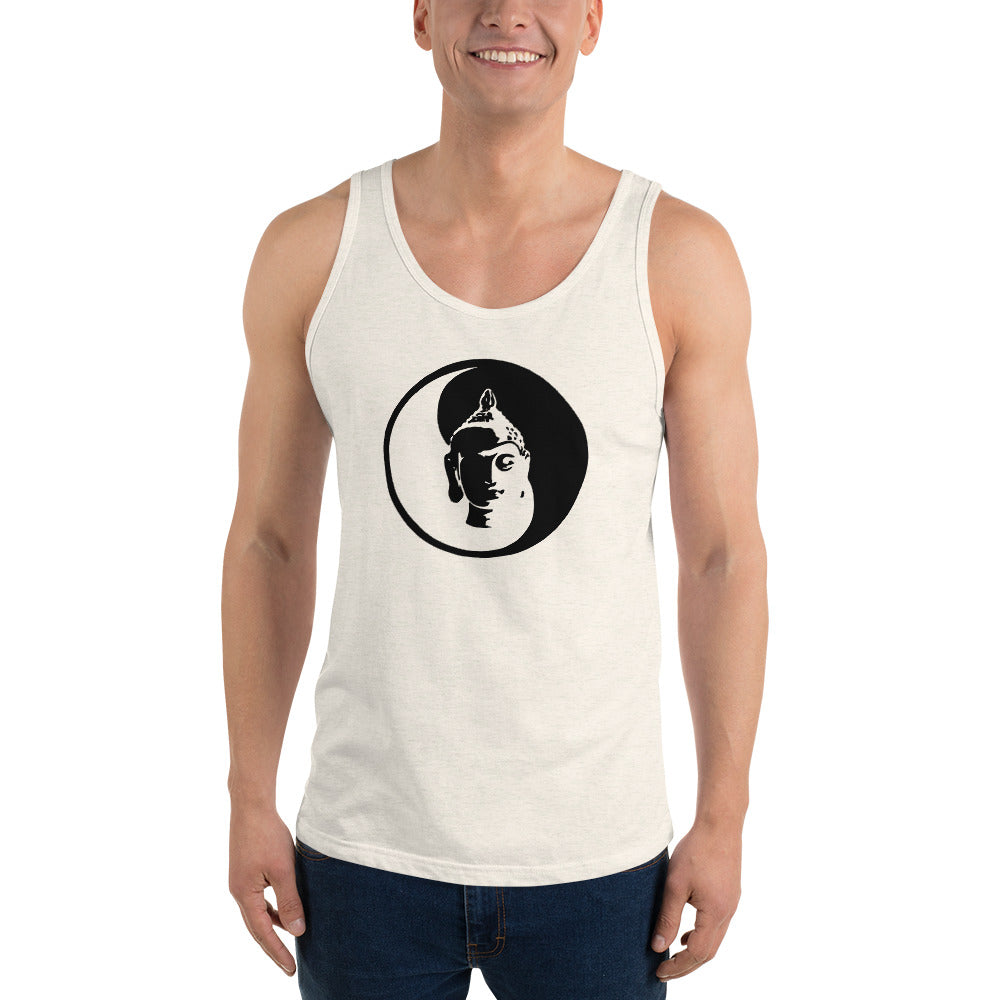 Unisex Tank Top