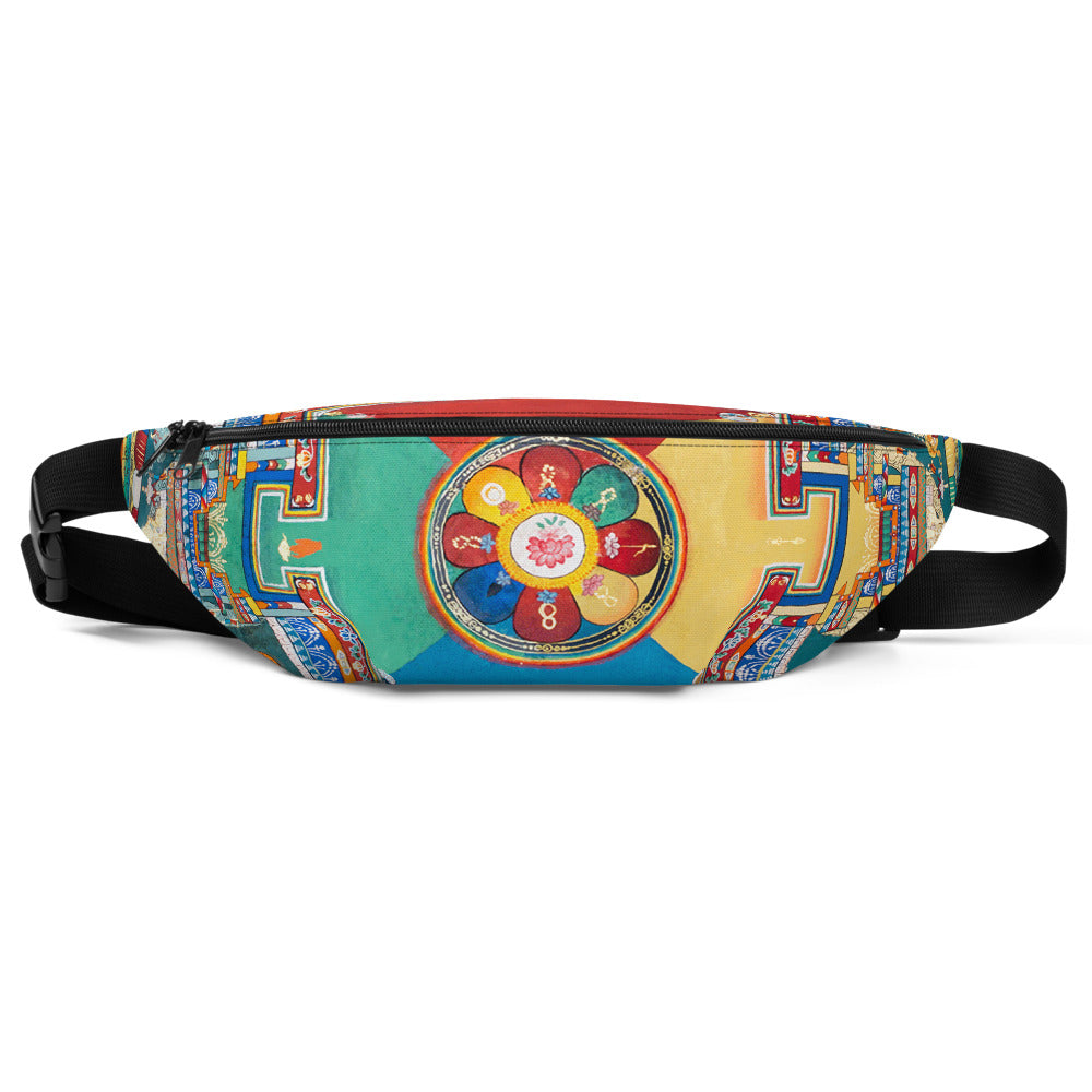 Fanny Pack