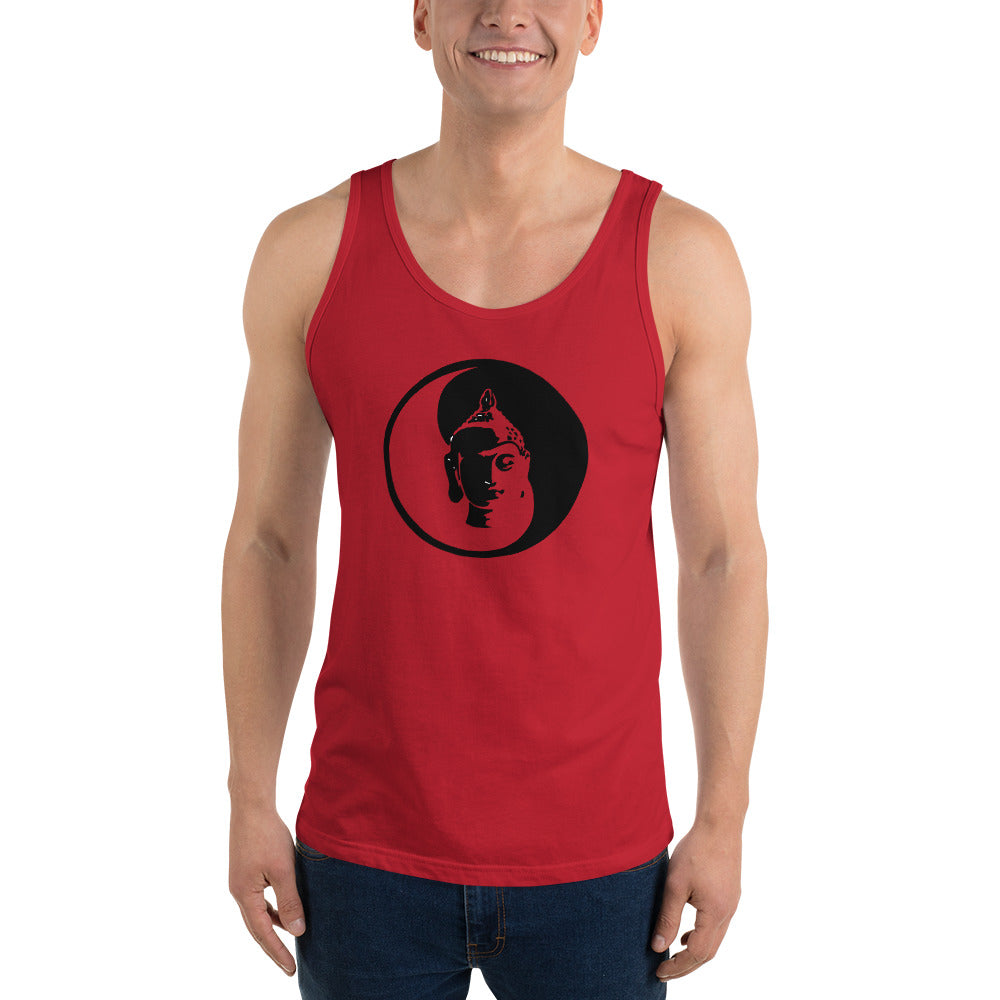 Unisex Tank Top