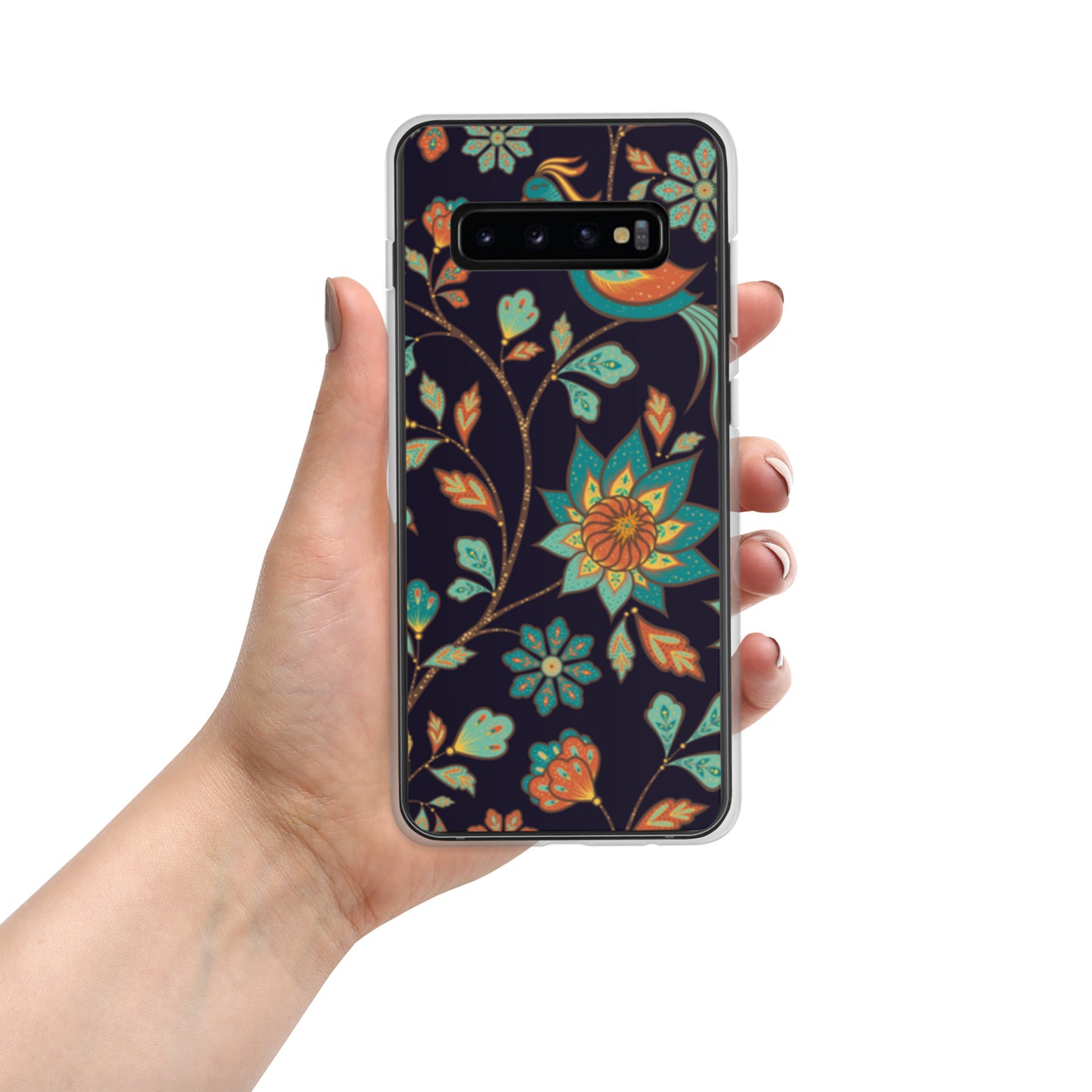 Samsung Case