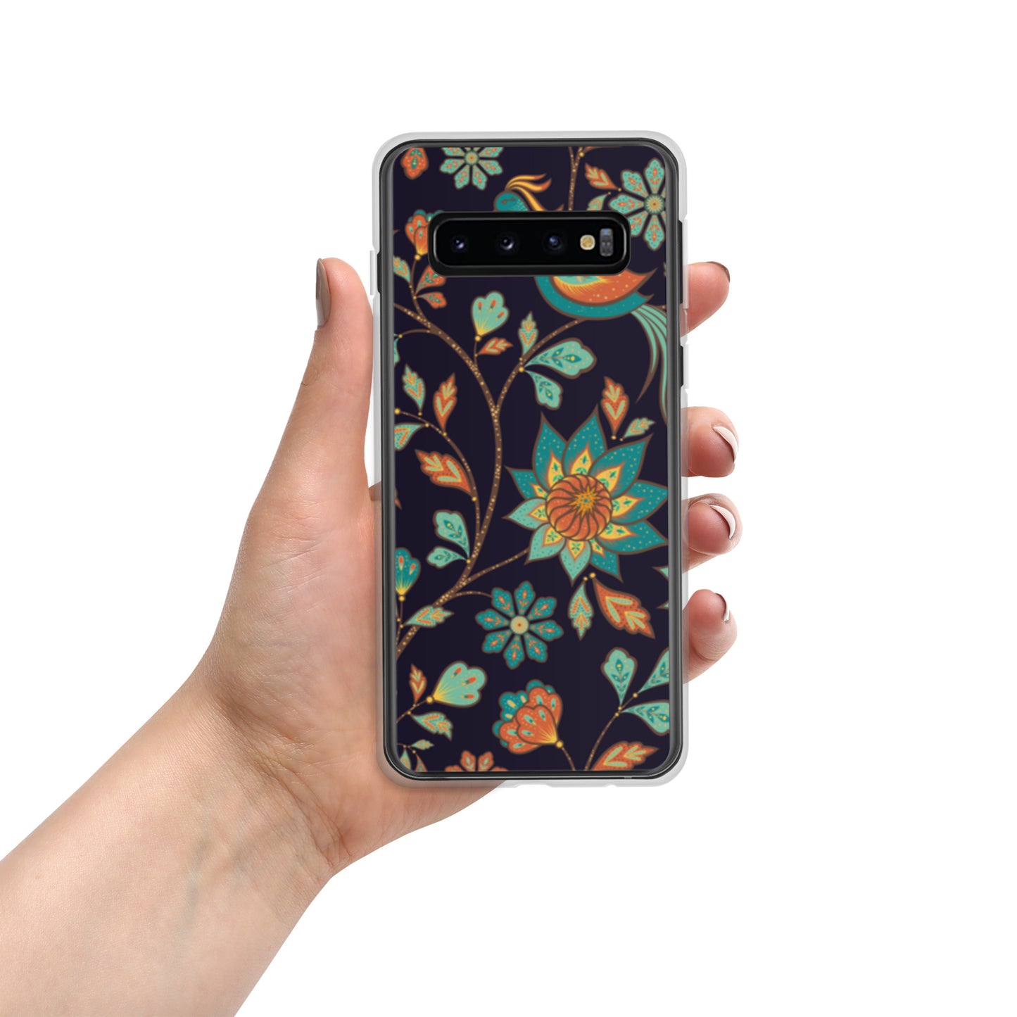 Samsung Case