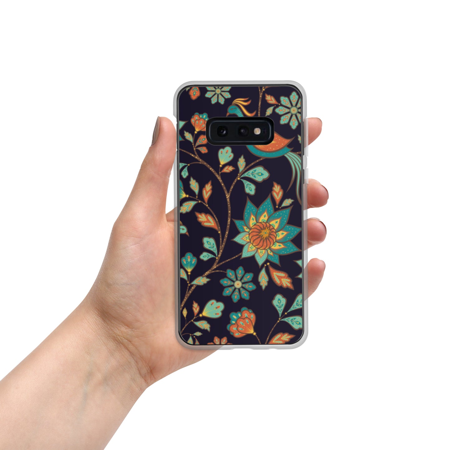 Samsung Case