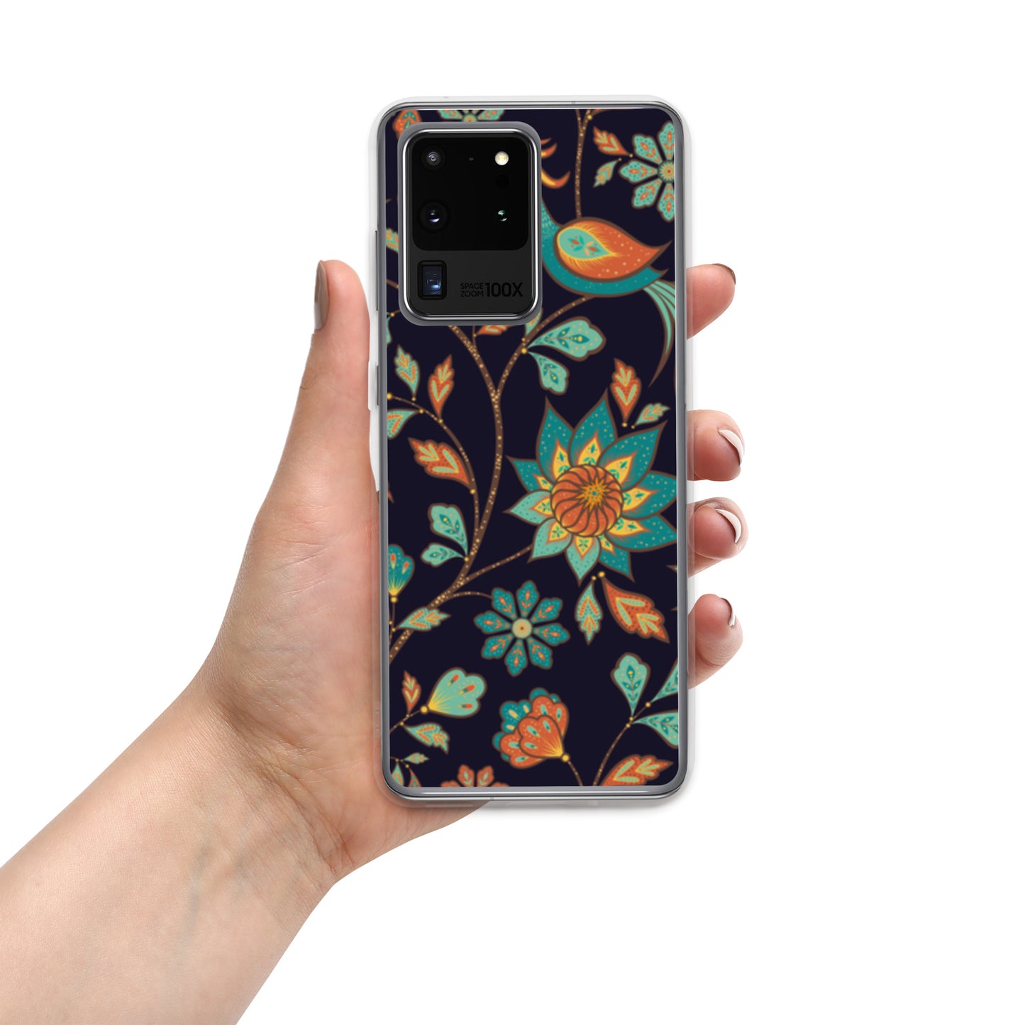 Samsung Case