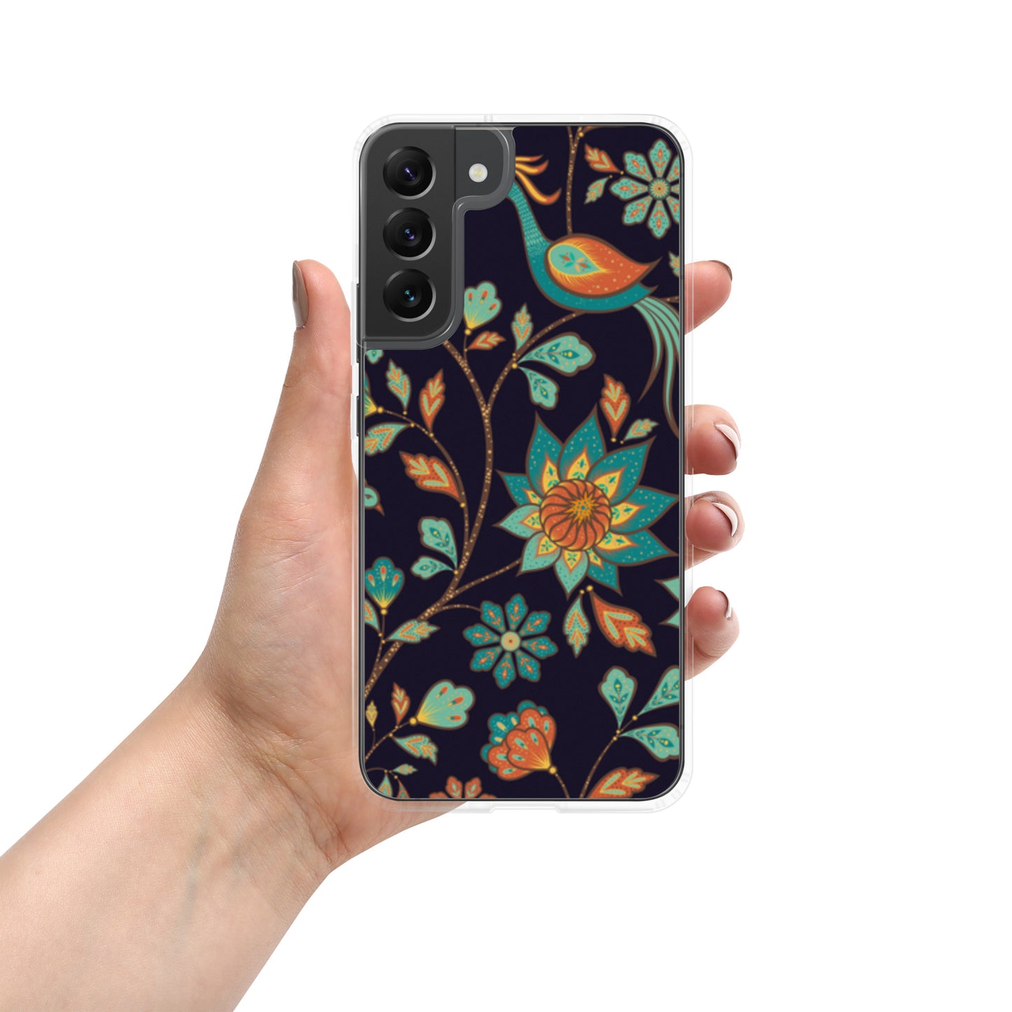 Samsung Case