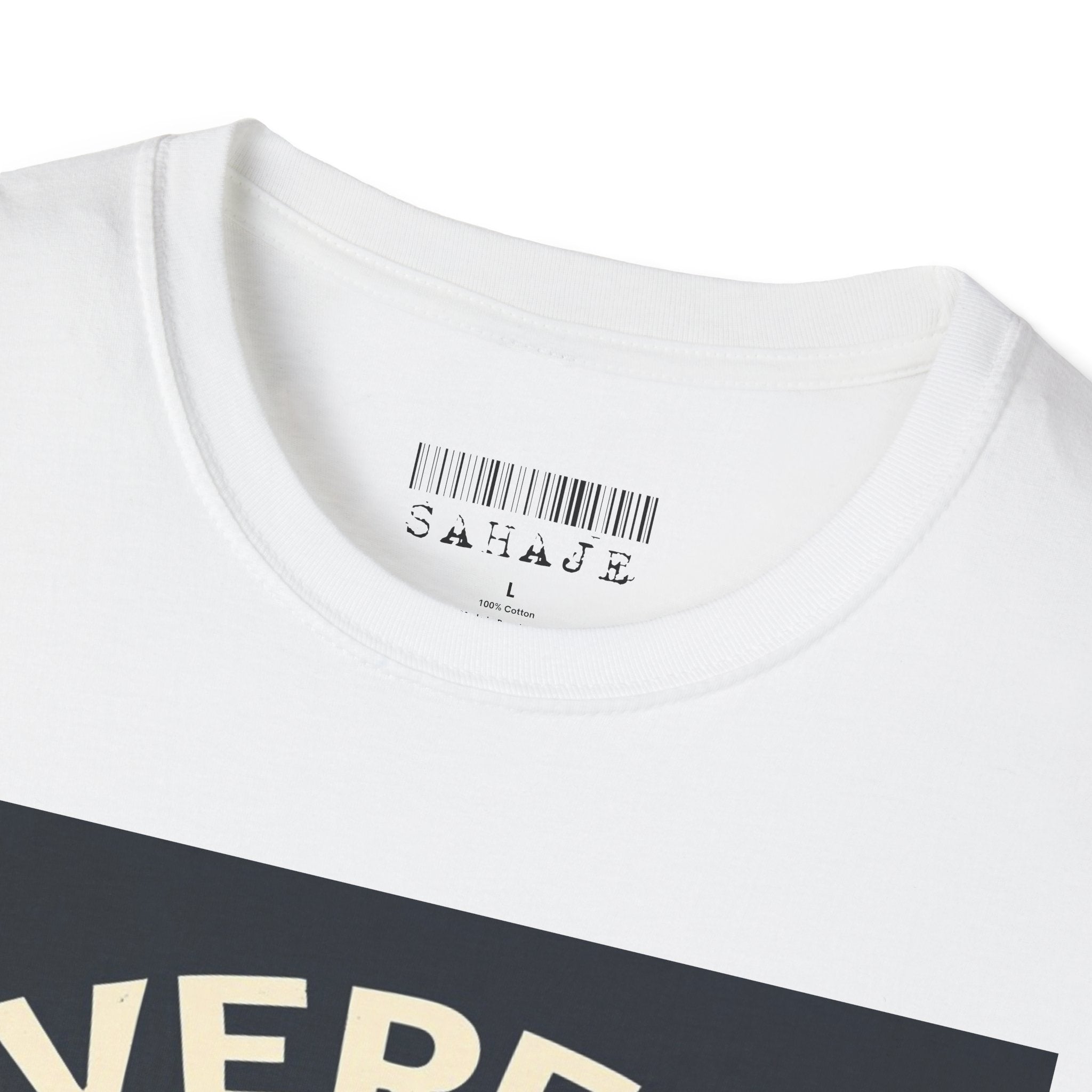 Everest Base Camp T-Shirt – Himalayas Nepal Vintage Mountain Tee