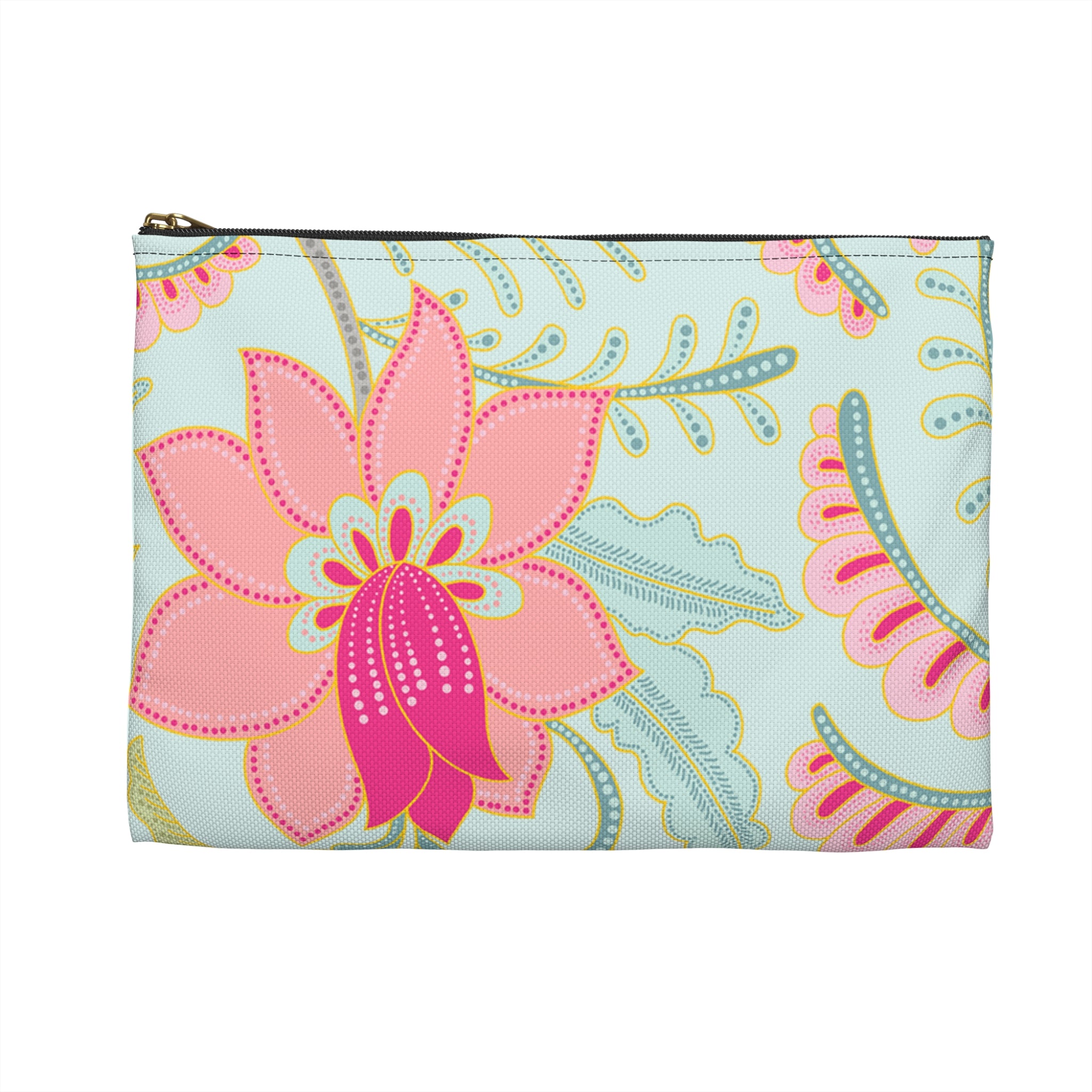 Accessory Pouch