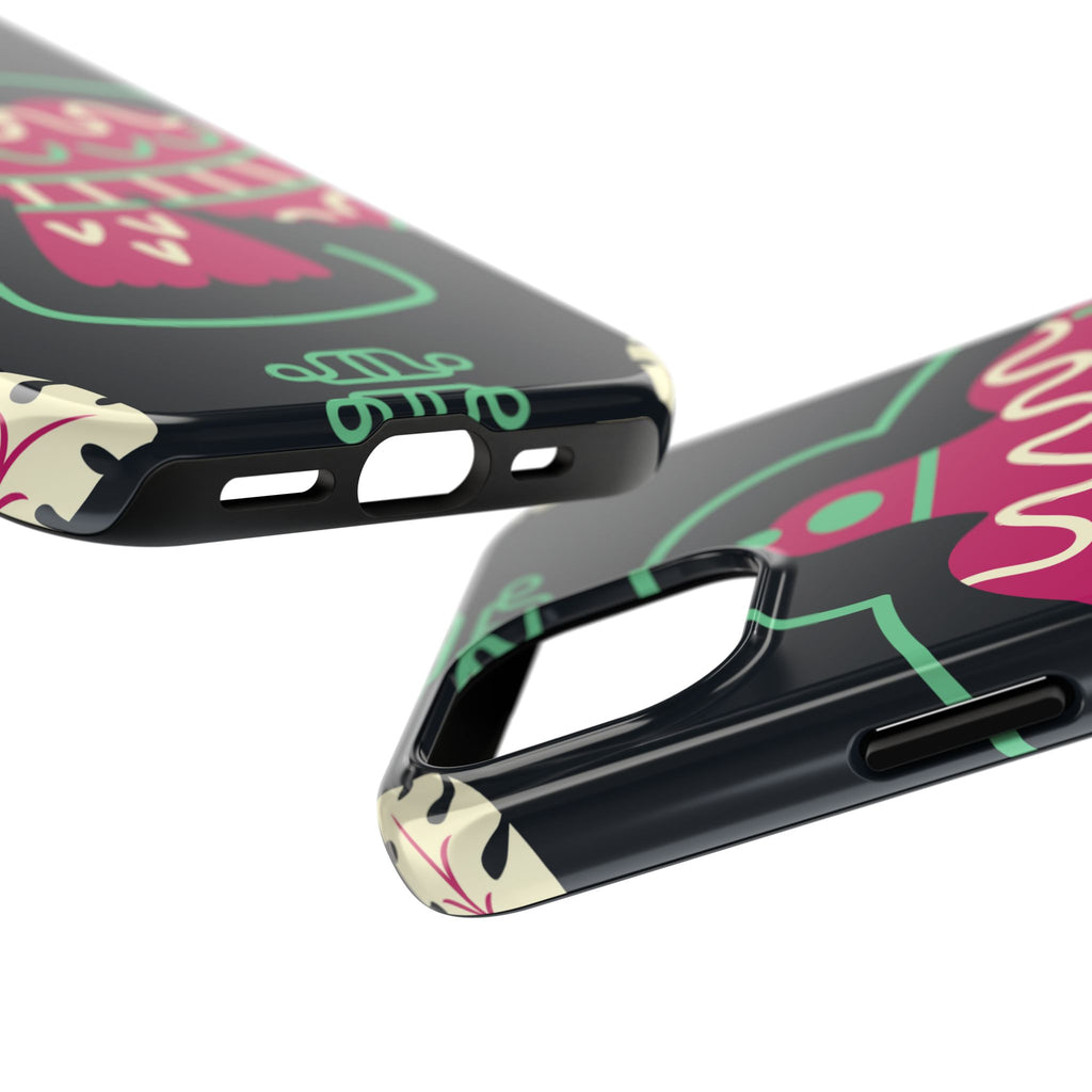 Vibrant Hard Phone Cases with Unique Design, Tough Cell Phone Cover, Colorful Smartphone Protection, Gifts for Tech Lovers, Stylish [...]