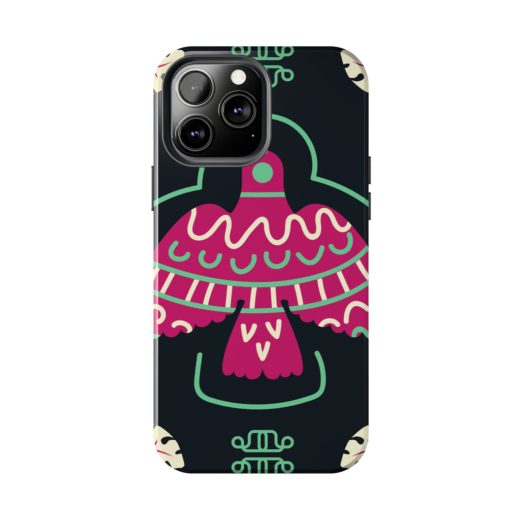 Vibrant Hard Phone Cases with Unique Design, Tough Cell Phone Cover, Colorful Smartphone Protection, Gifts for Tech Lovers, Stylish [...]