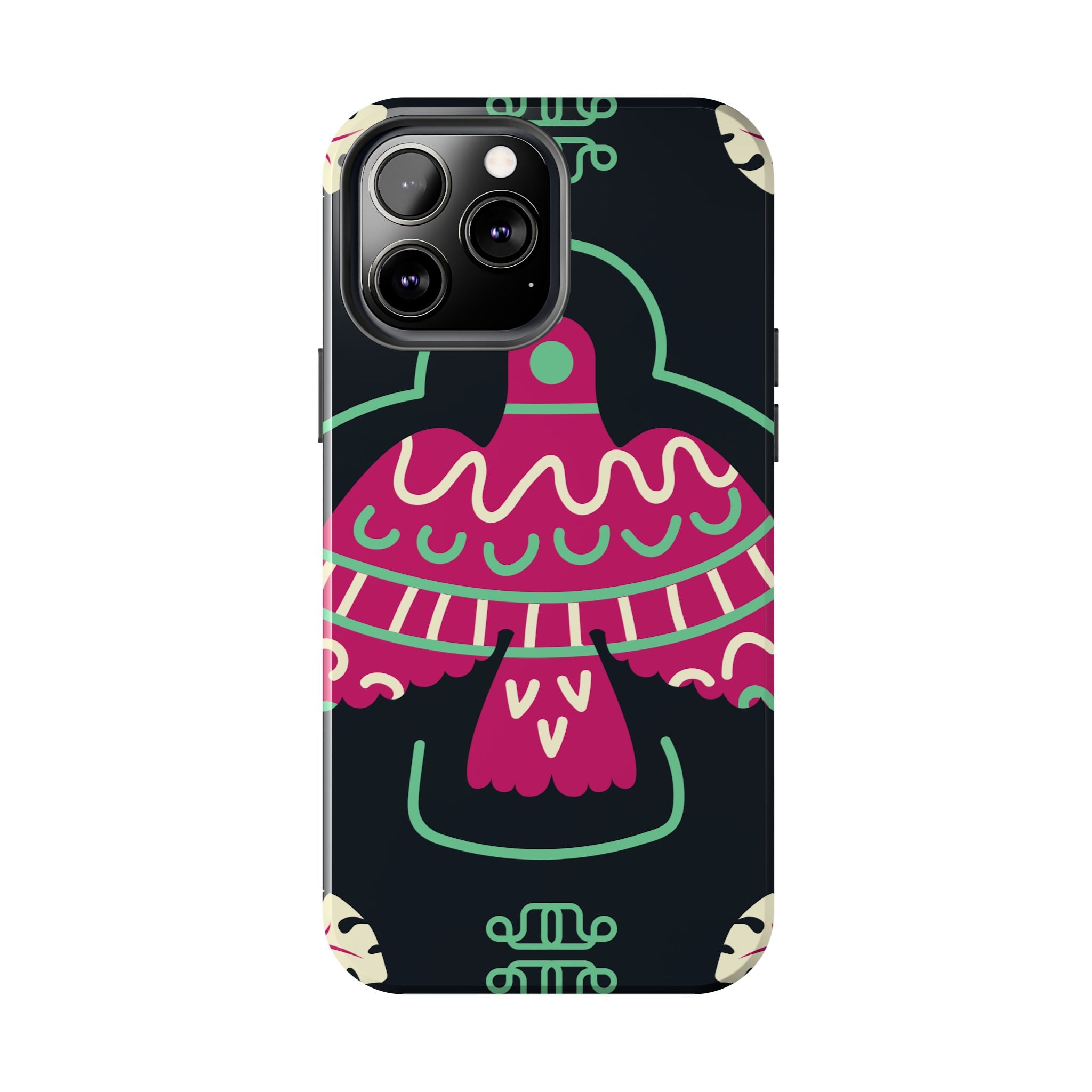 Vibrant Hard Phone Cases with Unique Design, Tough Cell Phone Cover, Colorful Smartphone Protection, Gifts for Tech Lovers, Stylish [...]