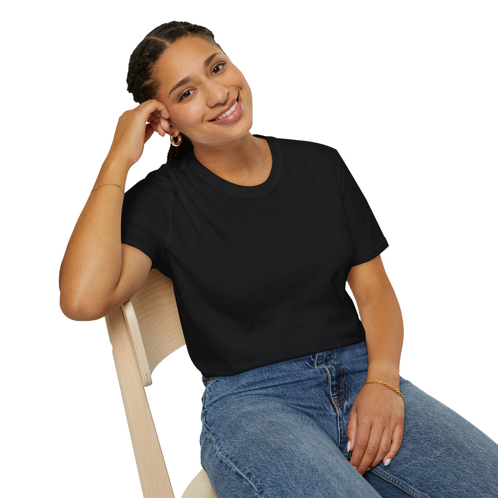 Buddha Flame T-Shirt — Fierce Meditating Buddha Graphic Tee