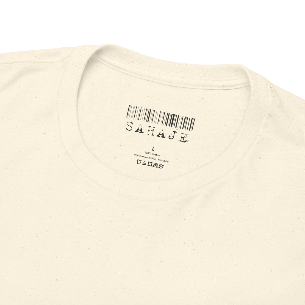 Everest Himalayas Base Camp T-Shirt