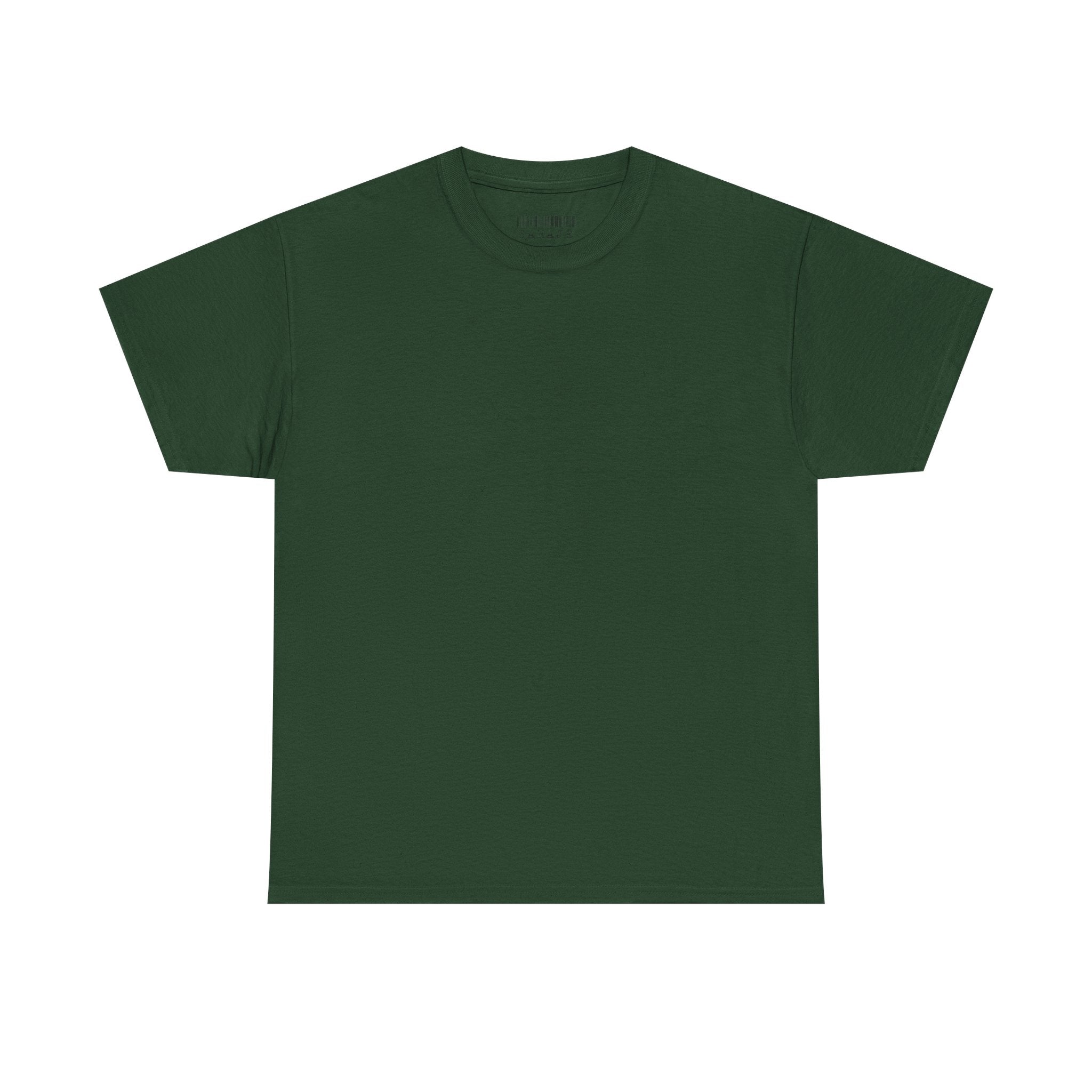 Everest Himalayas Base Camp T-Shirt