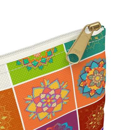 Accessory Pouch