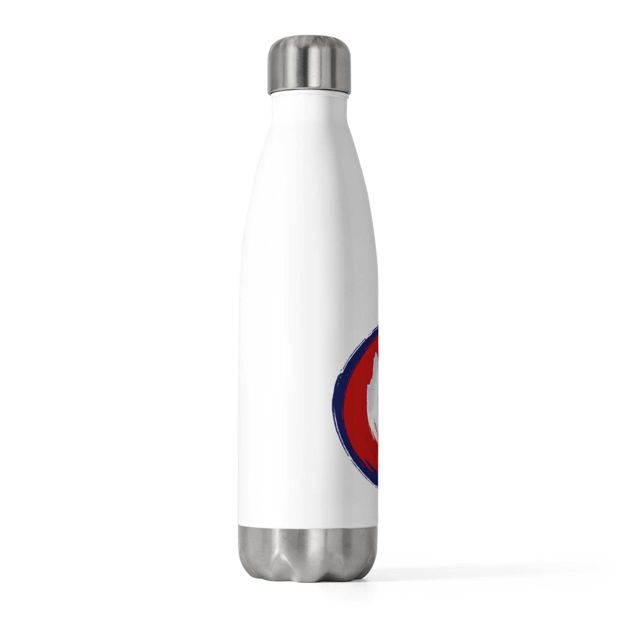 20oz Insulated Bottle